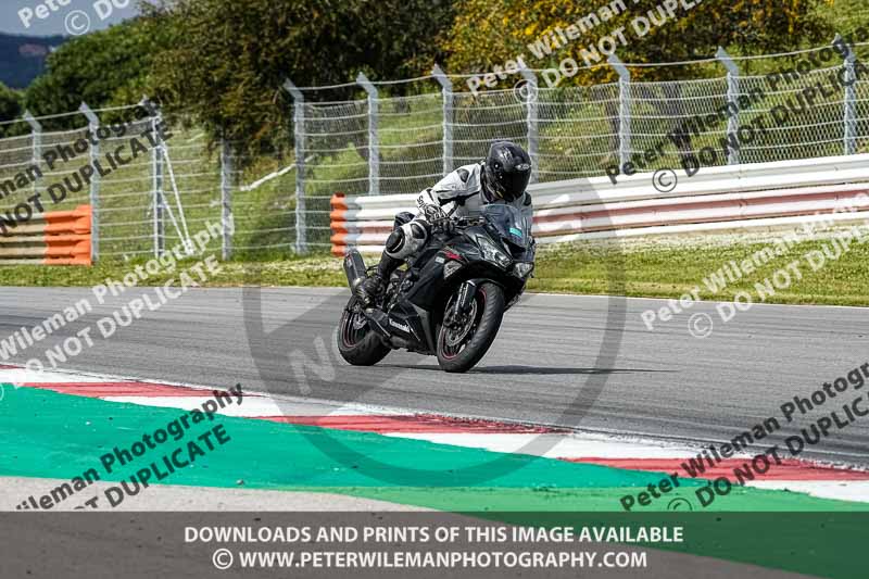 motorbikes;no limits;november 2019;peter wileman photography;portimao;portugal;trackday digital images